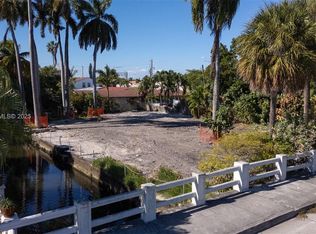 Lawrence Park Amd, Miami, FL 33125