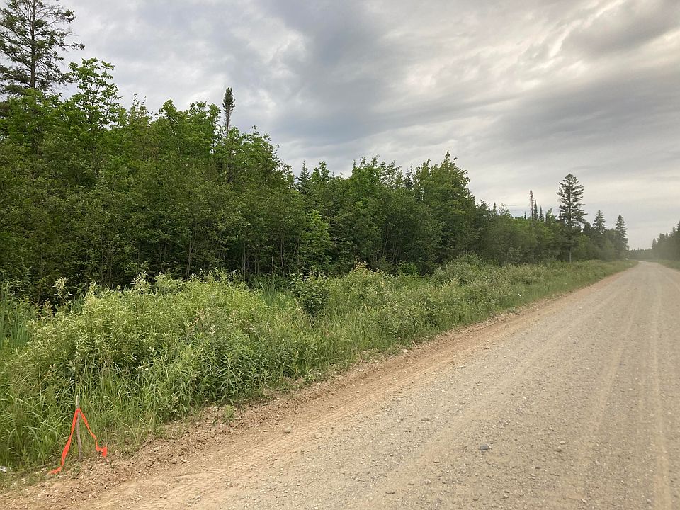 0 County Road 415, Newberry, MI 49868 MLS 22593 Zillow