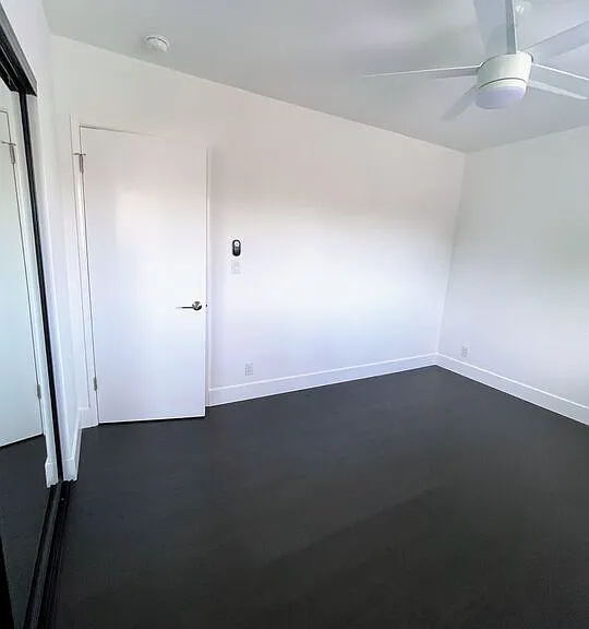 525 Broadway St #3 — Photo 16