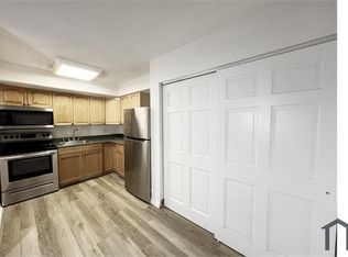 65 NE 59th St APT 2, Miami, FL 33137