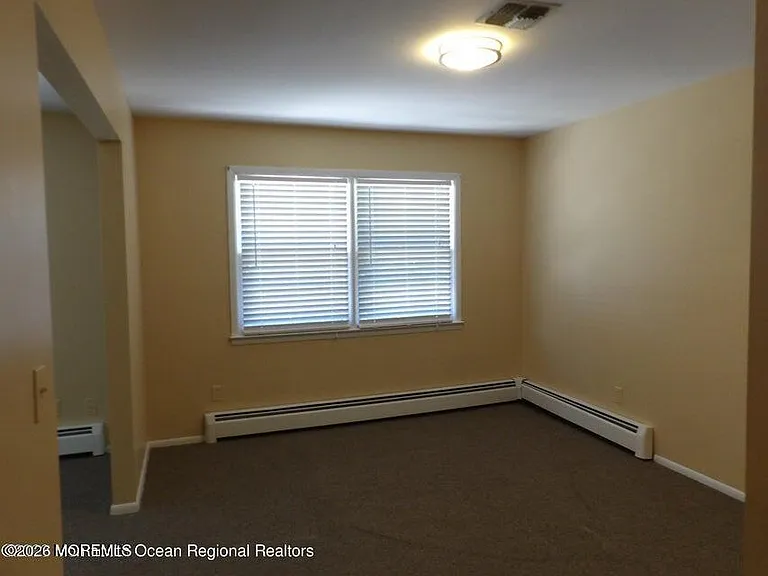 1477 Route 9 — Photo 12