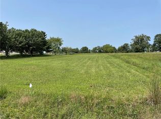 LOT 2433 Fisherman Rd, Altamont, MO 64620