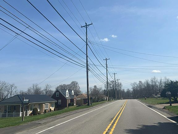 4th image of 282 Coraopolis Rd