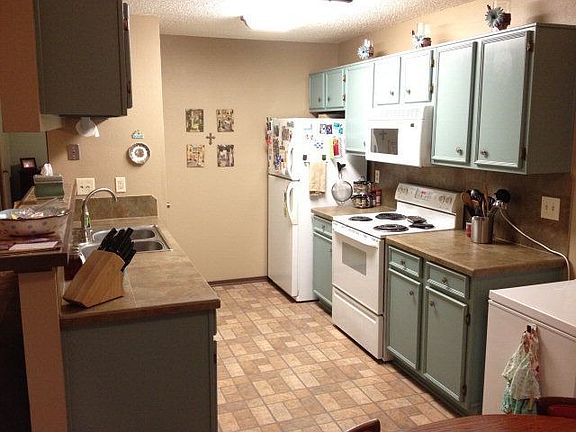 3rd image of 418 Garland Dr APT 224