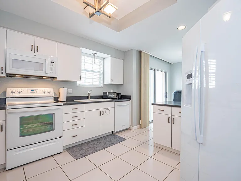 5670 Highway A1A #315S — Photo 6