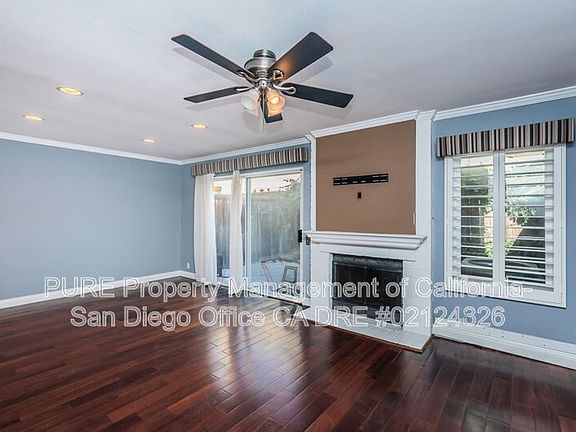5th image of 3648 Caminito Carmel Lndg