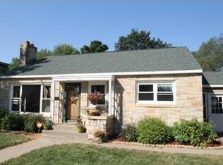 1023 16th Ave S, Saint Cloud, MN 56301