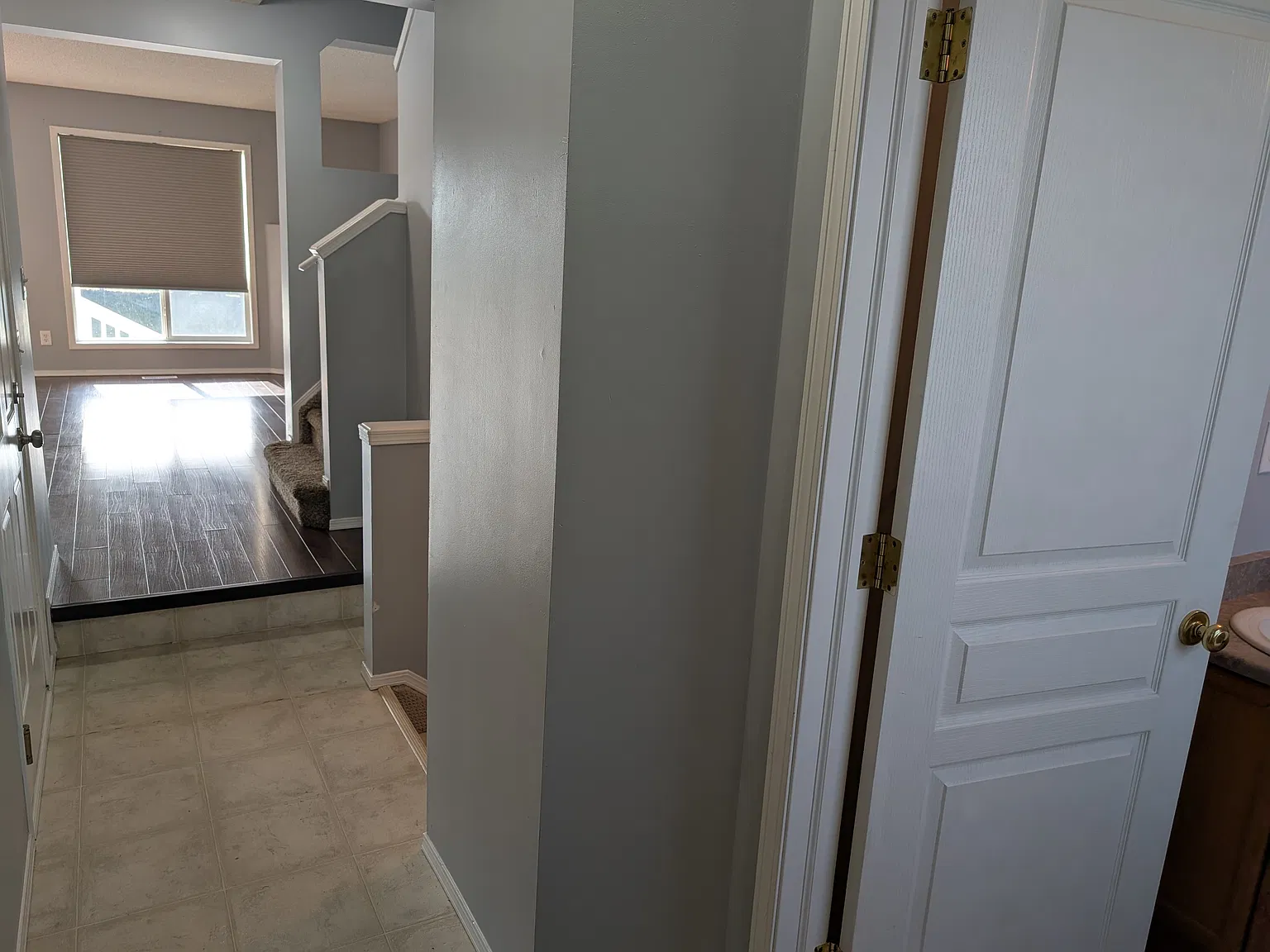 Ventura Duplex — Photo 3