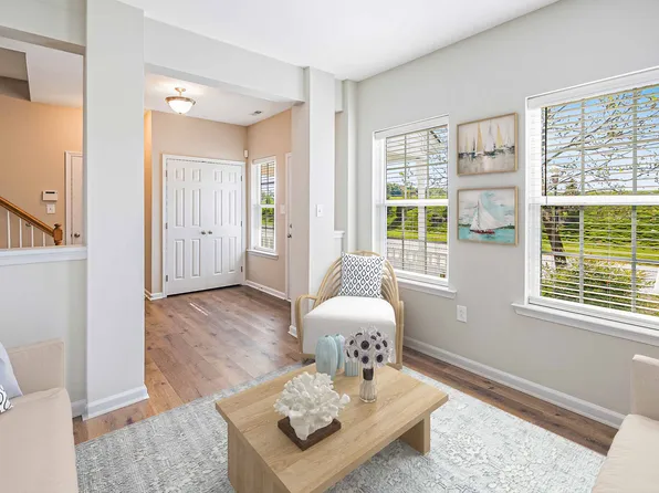 Dodson Court - Twin Homes, 50 Dodson Ave #28DOD, Wilmington, DE 19804