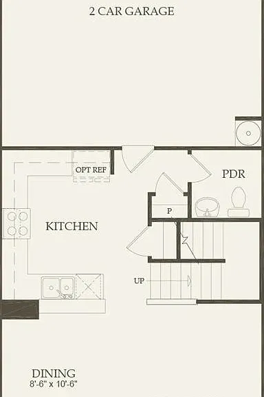 41 Rambler Ln — Photo 8