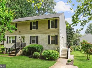 915 Old County Rd, Severna Park, MD 21146