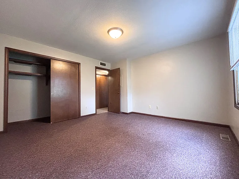 1902 Sand Dollar Dr #B — Photo 9