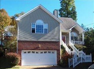 2320 Willesden Grn, Hermitage, TN 37076
