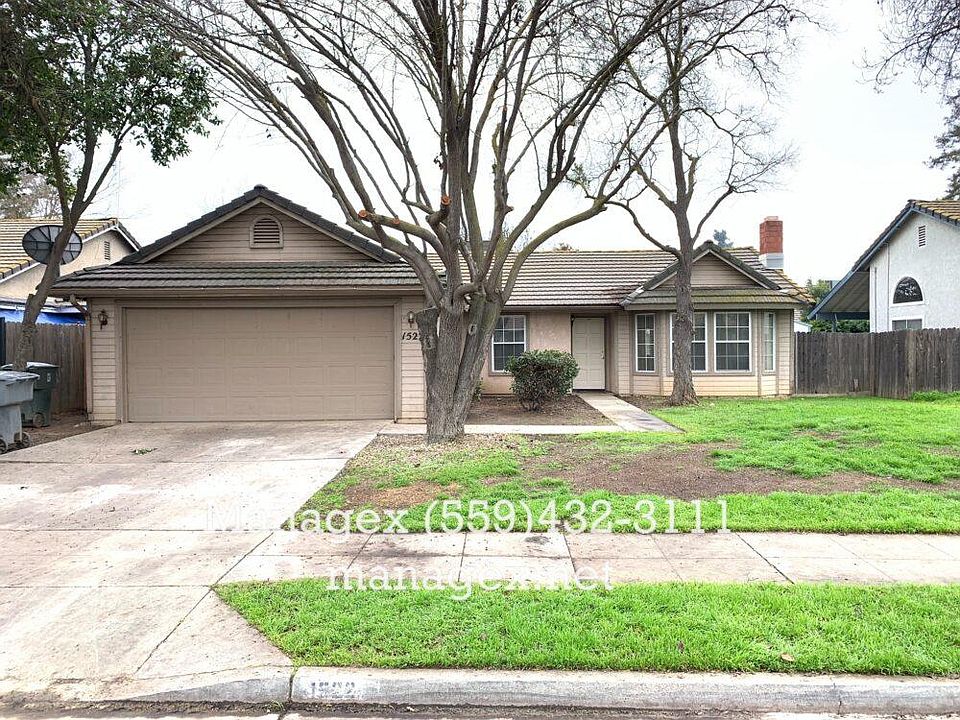 1st image of 1522 Princeton Ave