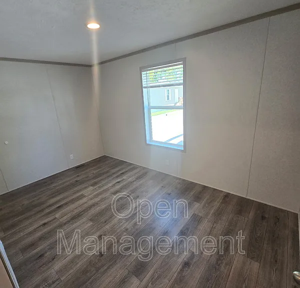 2301 SW Oralabor Rd #61 — Photo 13