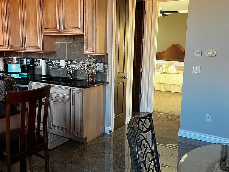 102 S Union Ave #304 — Photo 7