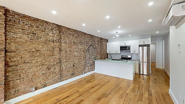 1st image of 1248 Flatbush Ave #1