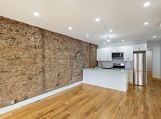 1248 Flatbush Ave #1, Brooklyn, NY 11226