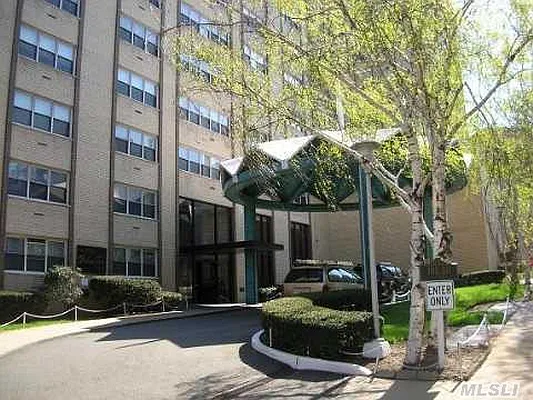 Rented by Weichert Properties - NYC | media 8