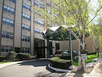 Rented by Weichert Properties - NYC