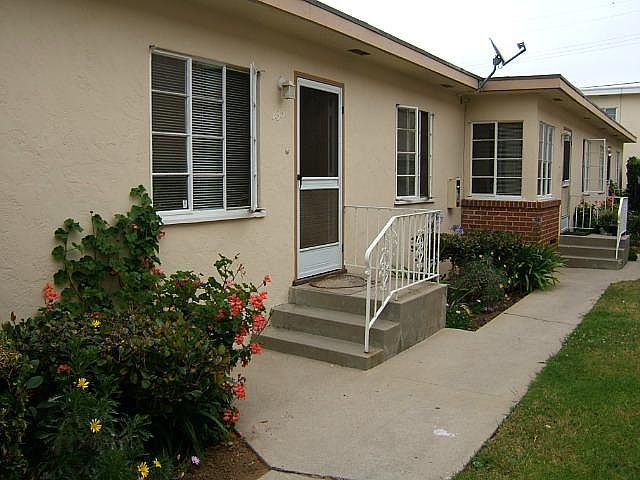 1st image of 4355 1/2 Florida St