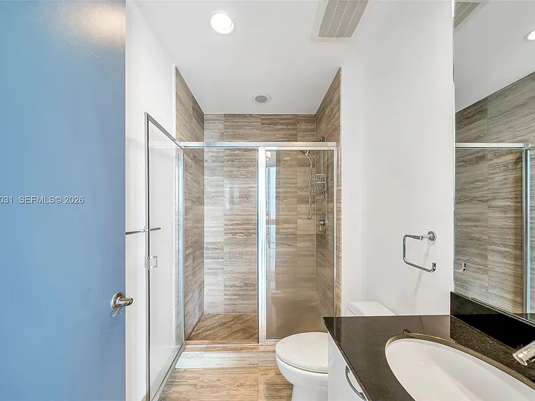 16001 Collins Ave #701 — Photo 42