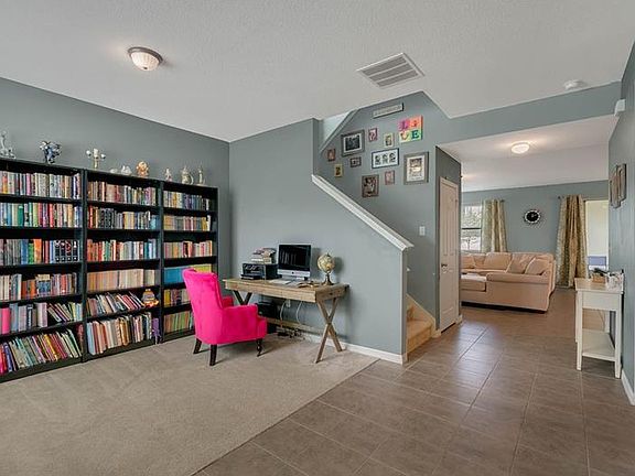 5th image of 14529 Spotted Sandpiper Blvd
