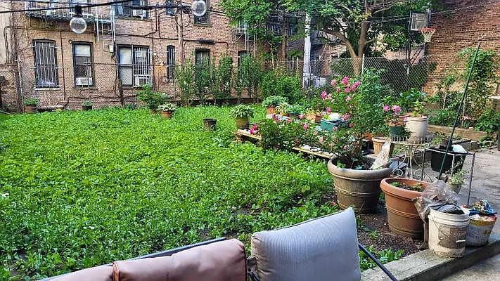 Rented by Charles Rutenberg Realty, Inc. | media 11