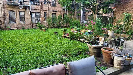 Rented by Charles Rutenberg Realty, Inc.