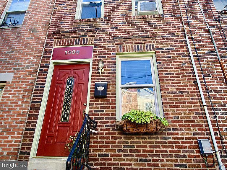 1st image of 1308 E Berks St