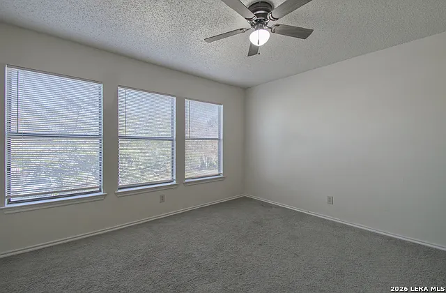 8166 Cheryl Meadow Dr — Photo 20
