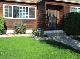 4733 W 133rd St, Hawthorne, CA 90250