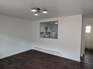 617 40th Ave N #617B, Nashville, TN 37209