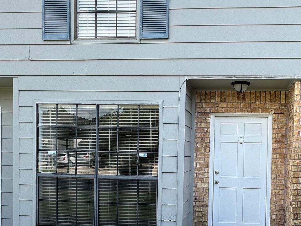1st image of 558 S Flannery Rd APT C