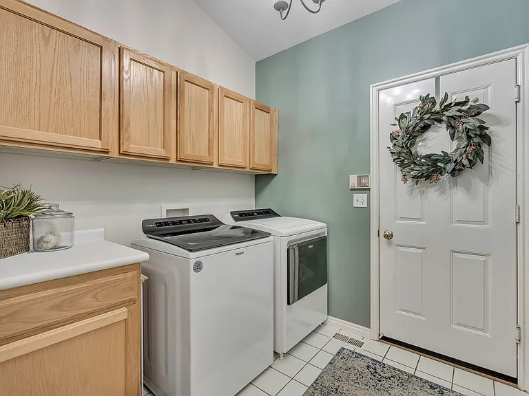 9162 S Glenn Abbey Way — Photo 24