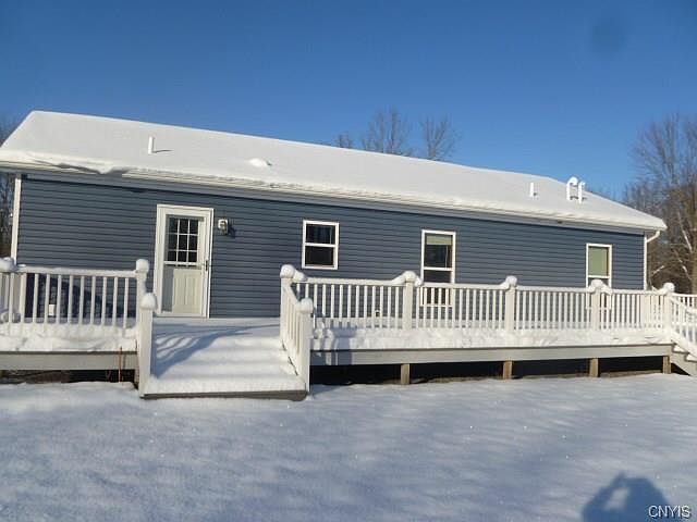 2nd image of 9096 Walnut Point Rd