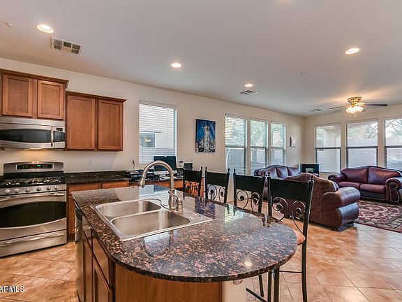 4th image of 31108 N 136th Dr