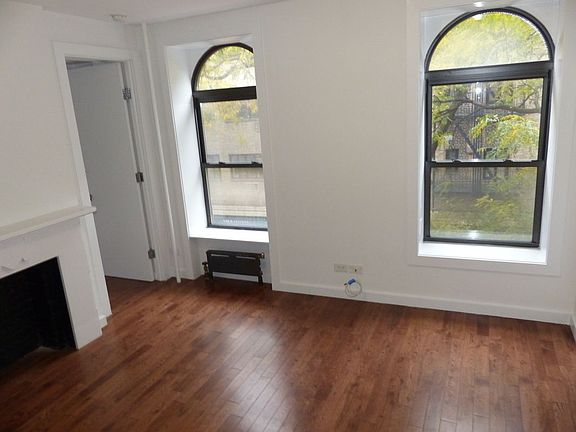 2nd image of 38 Macdougal St #3A