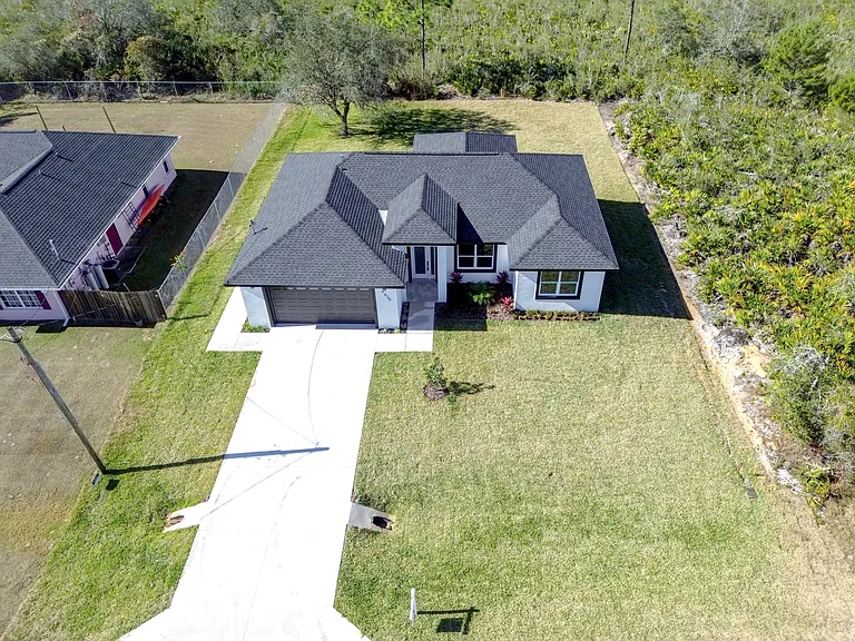 4625 Cortez Blvd — Photo 3