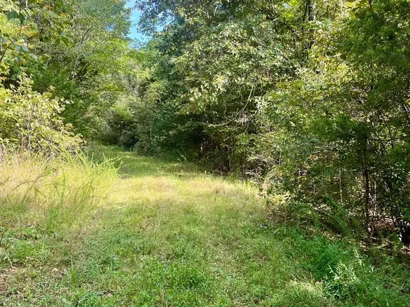 001-10532-000 Mc #3016, Harrison, AR 72601