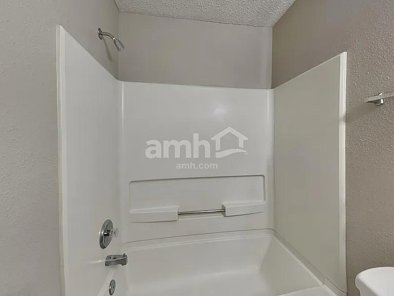 14506 Bramkrist Dr — Photo 12