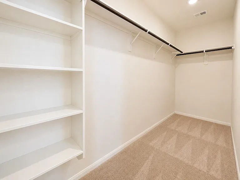 17902 Sunny Savanna Dr — Photo 14