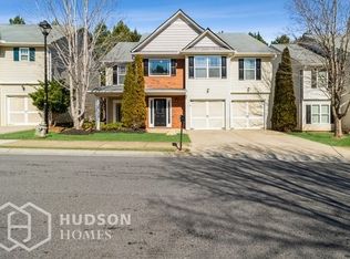 39 Crescent Woode Dr, Dallas, GA 30157