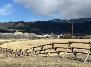 9054 Sheridan Loop #17, Salida, CO 81201