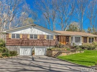 859 Larkfield Rd, Commack, NY 11725