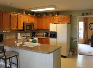 84 Meadowcrest Dr, Somerset, KY 42503