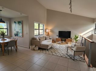 10201 Fontainebleau Blvd APT 206, Miami, FL 33172