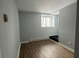 340 West, Pittsfield, MA 01201