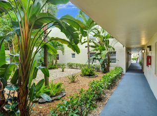 148 Piedmont C #148-D, Delray Beach, FL 33484