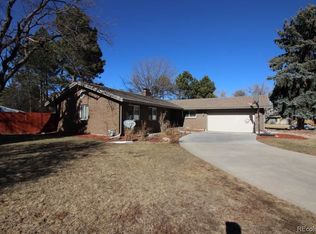 2555 S Eaton Pl, Lakewood, CO 80227